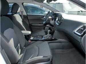 Kia Ceed SW Ceed Sportswagon 1.0T Ultimate Ed. Navi Tempomat