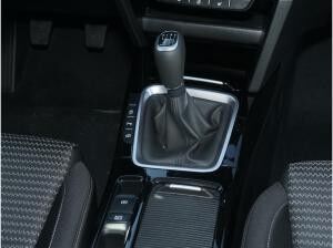 Kia Ceed SW Ceed Sportswagon 1.0T 100 ULTIMATE Navi Tempomat