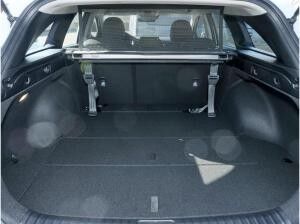 Kia Ceed SW Ceed Sportswagon 1.0T 100 ULTIMATE Navi Tempomat