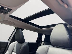 Mitsubishi Outlander 2.4 PHEV TOP  **PRIVATAKTION**