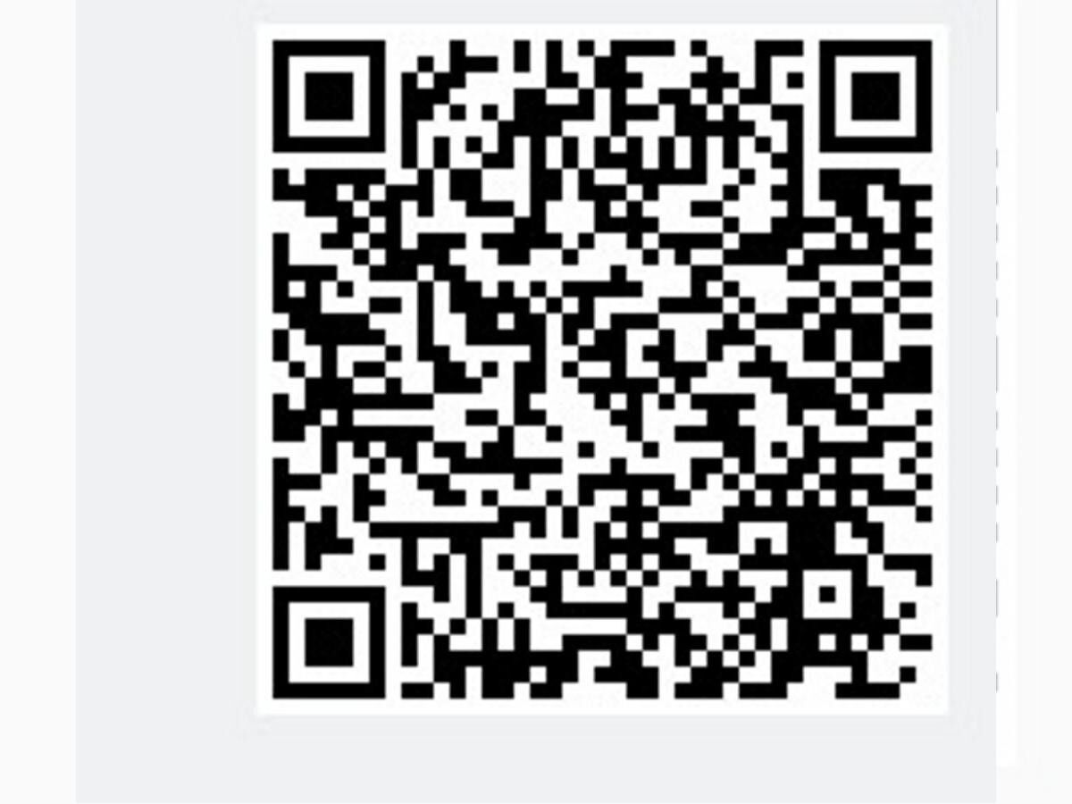 Volkswagen Transporter T7 Kasten 2.0 TDI KR AHK LED R-KAMERA