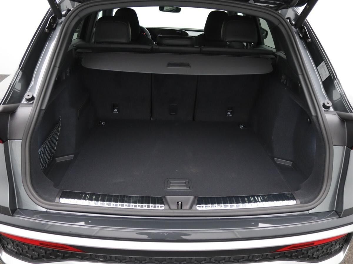 Audi SQ5 TFSI quattro /B&O, Pano, Head-Up,360°,Matrix