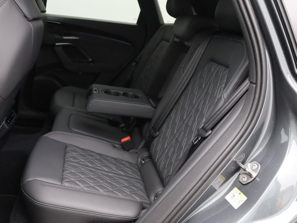 Audi SQ5 TFSI quattro /B&O, Pano, Head-Up,360°,Matrix