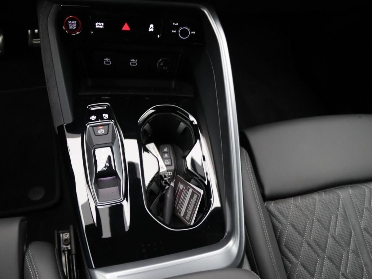 Audi SQ5 TFSI quattro /B&O, Pano, Head-Up,360°,Matrix