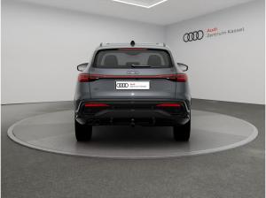 Audi Q5 SUV TDI quattro S line Navi LED Pano AHK 360°