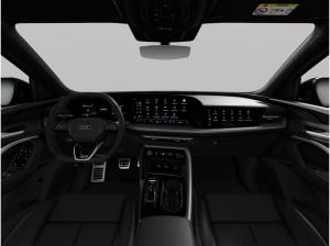 Audi Q5 SUV TDI quattro S line Navi LED Pano AHK 360°