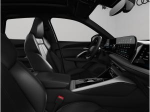 Audi Q5 SUV TDI quattro S line Navi LED Pano AHK 360°