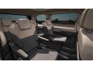 Volkswagen Multivan Life 2,0 TSI DSG *Kurzzulassung*