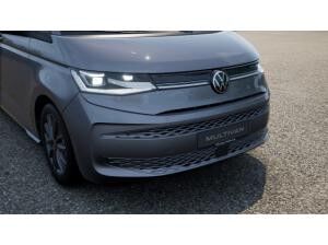 Volkswagen Multivan Life 2,0 TSI DSG *Kurzzulassung*