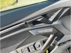 Audi RS3 Sportback S tronic+280 KM/H+SPORTABGASANLAGE Audi RS3 Sportback S tronic+280 KM/H+SPORTABGASANLAGE