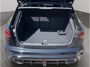 Audi RS3 Sportback S tronic+280 KM/H+MASSAGE Audi RS3 Sportback S tronic+280 KM/H+MASSAGE