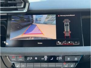 Audi RS3 Sportback S tronic+280 KM/H+MASSAGE Audi RS3 Sportback S tronic+280 KM/H+MASSAGE