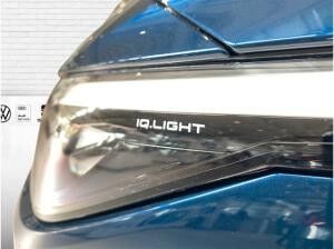 Volkswagen ID.7 Pro Volkswagen ID.7 Pro