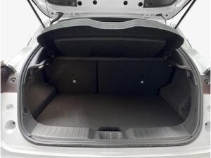 Nissan Juke N-Connecta 1.6 L Hybrid 4AMT Automatik