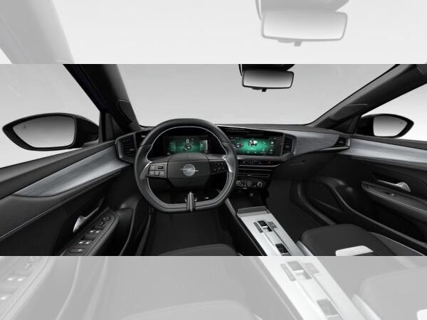 Opel Mokka-e GS