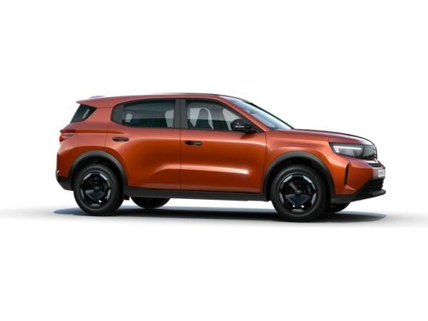 Opel Frontera Electric Edition |inkl. Tech-Paket|