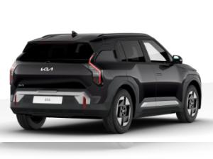 Kia EV3 EARTH 58.3 begrenzte Stückzahl SOFORT verfügbar.