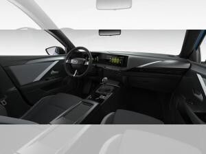 Opel Astra Edition | Bestellfahrzeug | Gewerbe