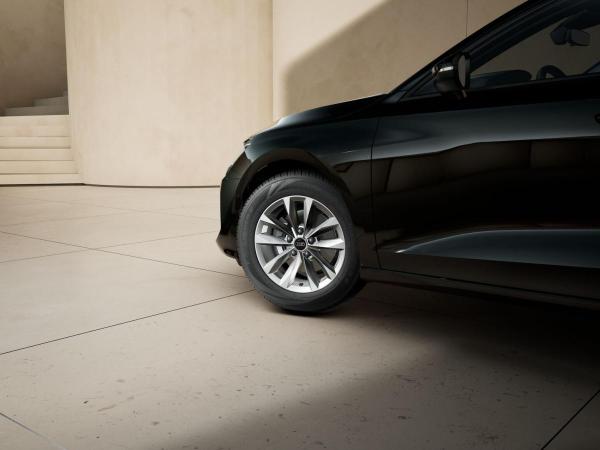 Audi A3 Sportback 30 TFSI Schaltgetriebe