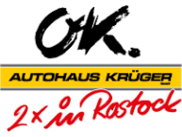 Opel Astra Edition | Bestellfahrzeug | Gewerbe