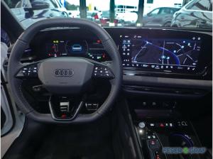 Audi S5 Avant TFSI ABT Umbau-Umbau AHK Pano B&O STHZG