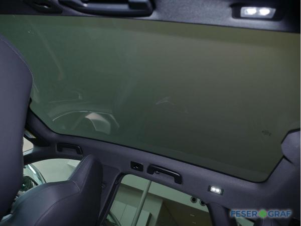 Audi S5 Avant TFSI ABT Umbau-Umbau AHK Pano B&O STHZG