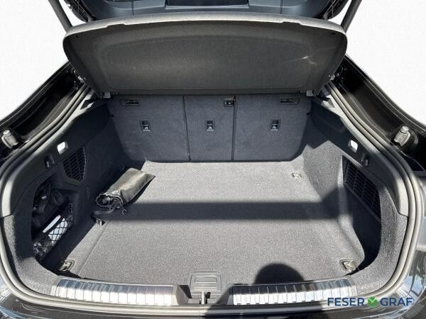 Audi A5 Limousine TFSI S tronic B&O S Line HUD Tech +
