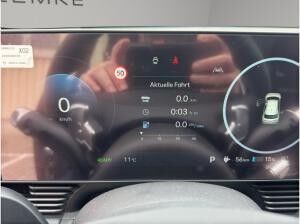 Hyundai IONIQ 5 DYNAMIQ ⚡️63kWh⚡️125kW/170PS - AKTIONSLEASING 🚗 SOFORT LIEFERBAR