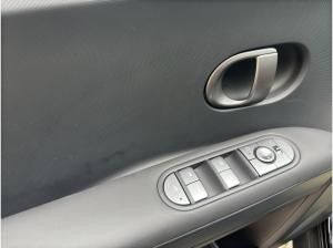 Hyundai IONIQ 5 DYNAMIQ ⚡️63kWh⚡️125kW/170PS - AKTIONSLEASING 🚗 SOFORT LIEFERBAR