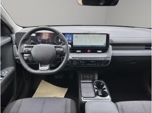 Hyundai IONIQ 5 DYNAMIQ ⚡️63kWh⚡️125kW/170PS - AKTIONSLEASING 🚗 SOFORT LIEFERBAR