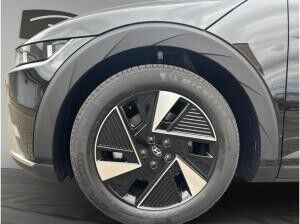 Hyundai IONIQ 5 DYNAMIQ ⚡️63kWh⚡️125kW/170PS - AKTIONSLEASING 🚗 SOFORT LIEFERBAR