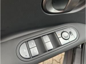 Hyundai IONIQ 5 DYNAMIQ ⚡️63kWh⚡️125kW/170PS - AKTIONSLEASING 🚗 SOFORT LIEFERBAR