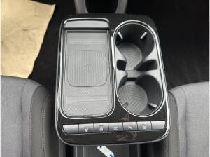 Hyundai IONIQ 5 DYNAMIQ ⚡️63kWh⚡️125kW/170PS - AKTIONSLEASING 🚗 SOFORT LIEFERBAR