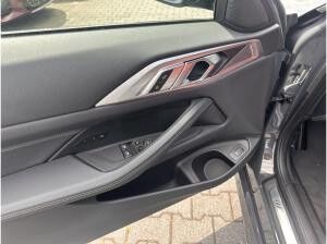 BMW 420 xDrive M Sport //HeadUp Stop&Go FACELIFT