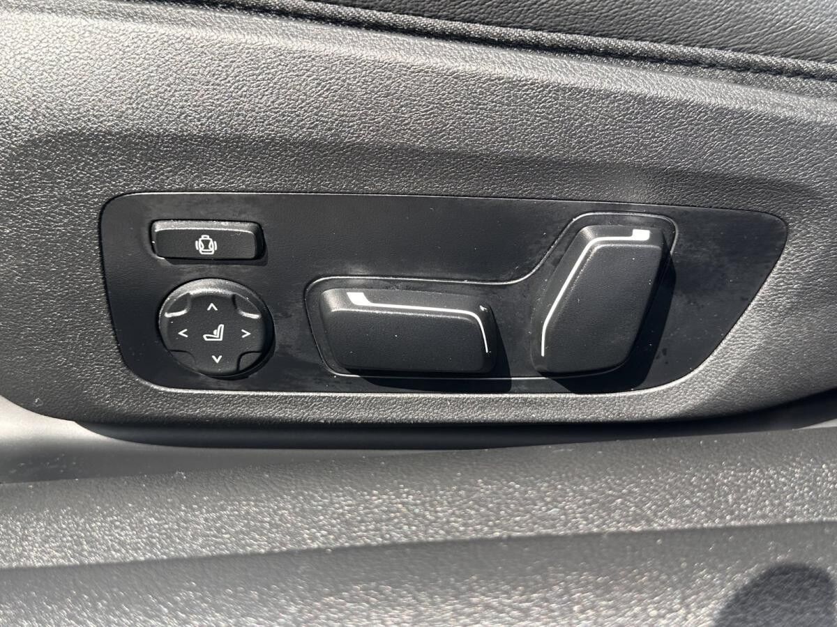 BMW 420 d xDrive M Sport //HeadUp Stop&Go FACELIFT