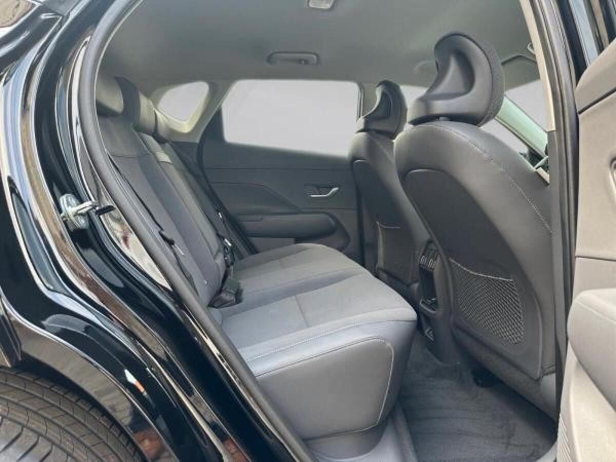 Hyundai KONA Elektro 🔋⚡️ 49kWh ⚡️ SELECT ‼️‼️ AKTIONSLEASING‼️‼️ Hyundai KONA Elektro 🔋⚡️ 49kWh ⚡️ SELECT ‼️‼️ AKTIONSLEASING‼️‼️