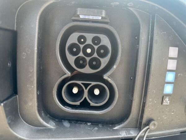 Hyundai Kona Elektro 🔋⚡️ 49kWh ⚡️ SELECT ‼️‼️ AKTIONSLEASING‼️‼️