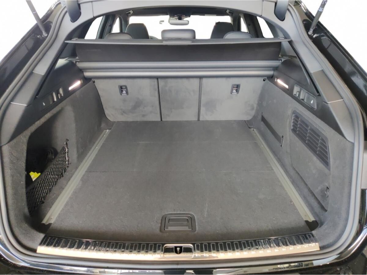 Audi RS6 Avant performance tiptronic STHZG*PANO*HUD*MATRIX*NAV*SHZ*ACC*PARKLENK*360°*B&O*EL.SITZE+HECKKL*VMAX