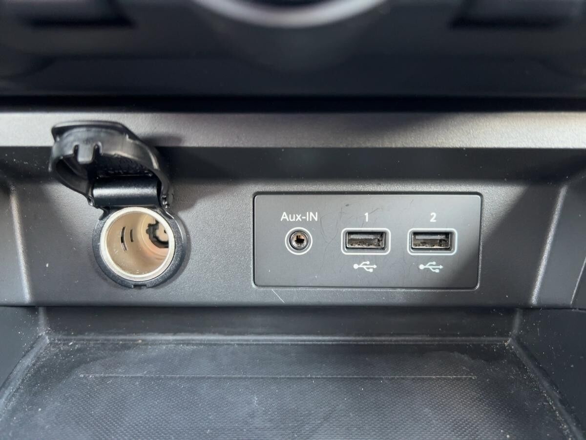 Renault Arkana TECHNO E-TECH Hybrid 145