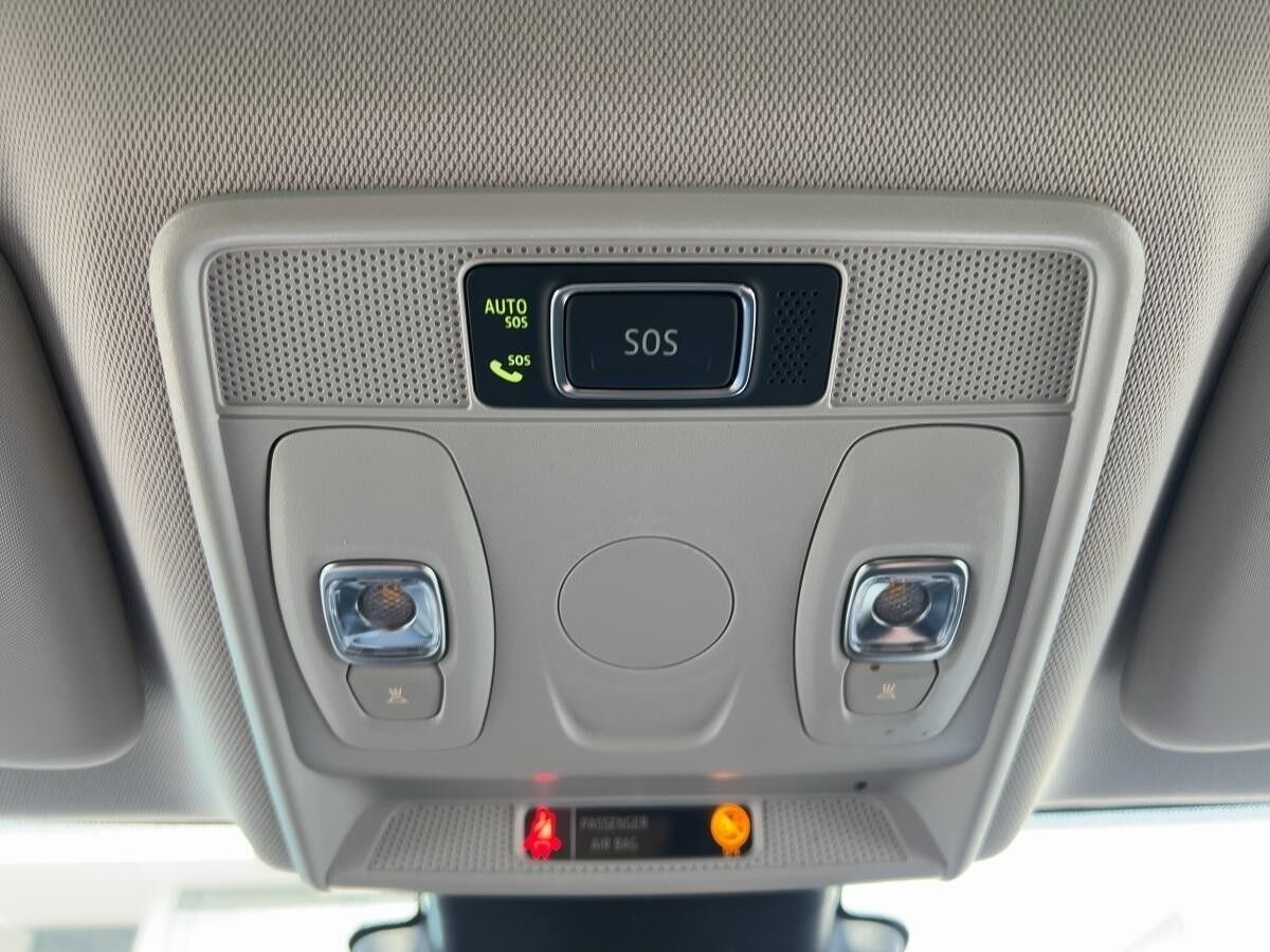 Renault Arkana TECHNO E-TECH Hybrid 145