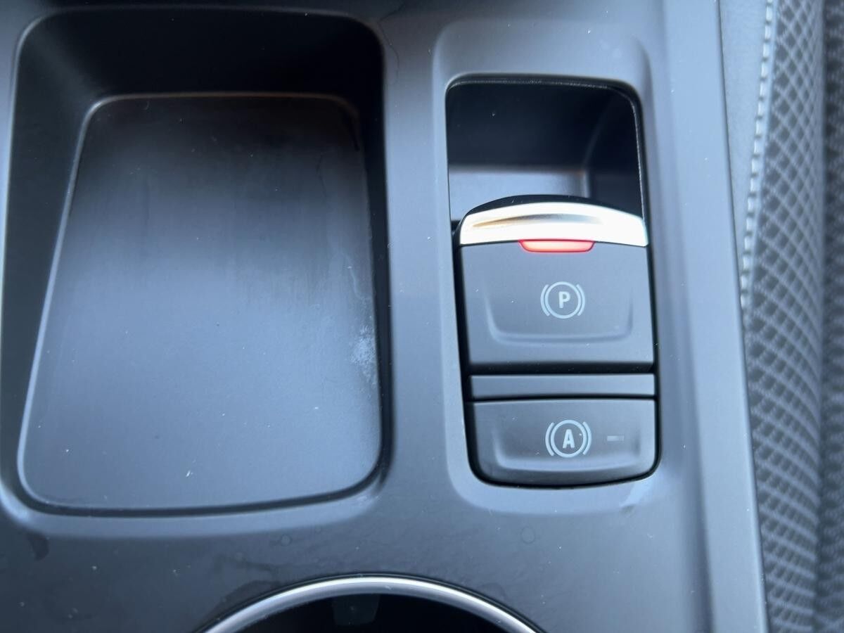 Renault Arkana TECHNO E-TECH Hybrid 145