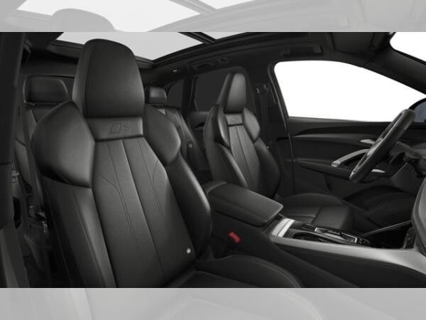 Audi Q5 SUV TDI quattro S tronic ALW