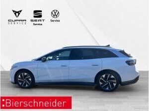 Volkswagen ID.7 Tourer Pro IQ-LIGHT 20 360 -KAMERA HEAD-UP NAVI ACC DAB *990€ Sonderzahlung*