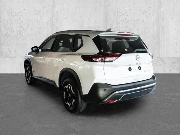Nissan X-Trail N-Trek 1.5 VC-T e-POWER e-4ORCE 213PS 4x4 *sofort verfügbar*