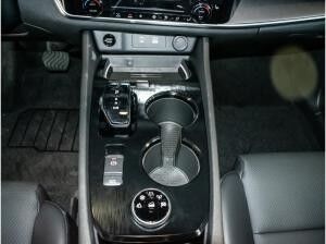 Nissan X-Trail N-Trek 1.5 VC-T e-POWER e-4ORCE 213PS 4x4 *sofort verfügbar* Nissan X-Trail N-Trek 1.5 VC-T e-POWER e-4ORCE 213PS 4x4 *sofort verfügbar*