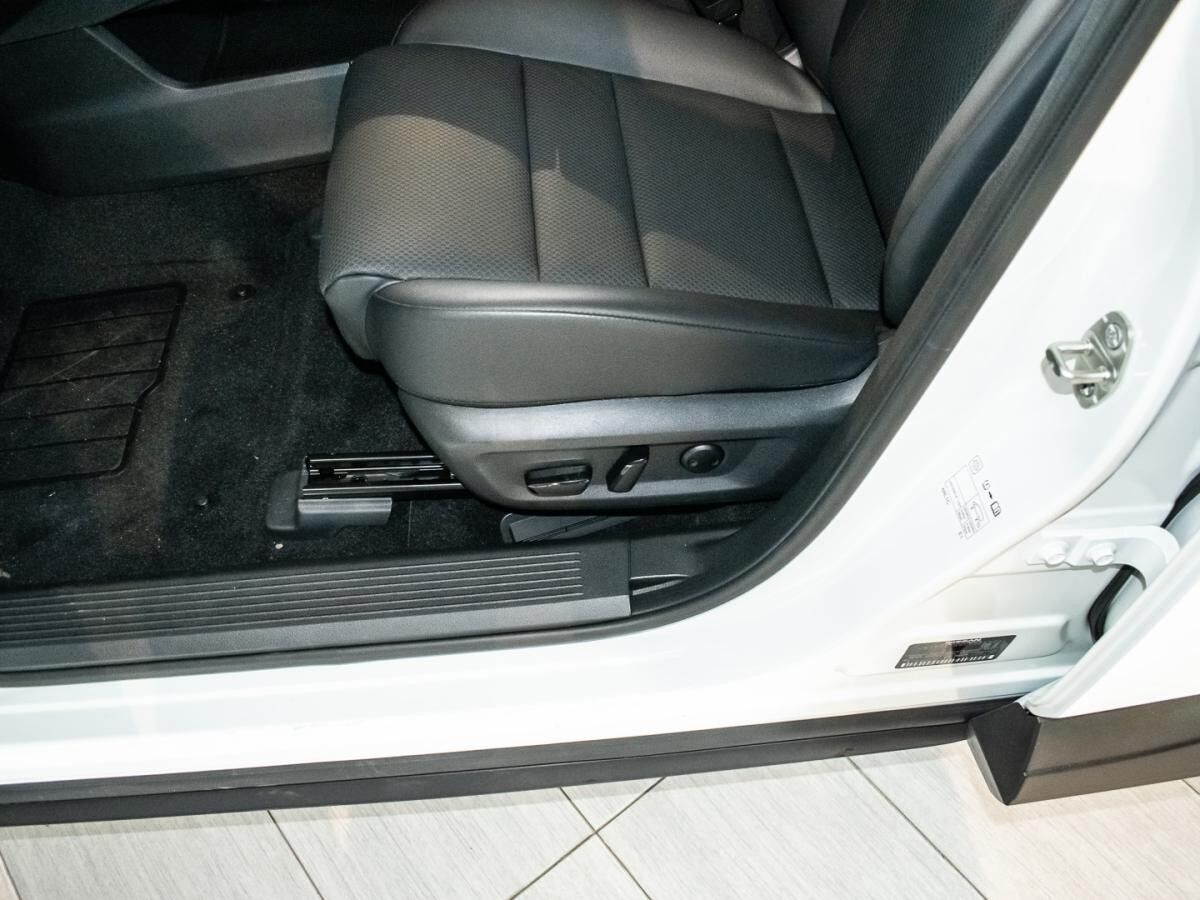 Nissan X-Trail N-Trek 1.5 VC-T e-POWER e-4ORCE 213PS 4x4 *sofort verfügbar*