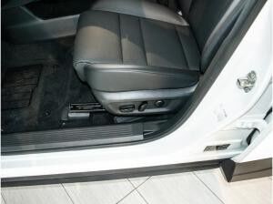 Nissan X-Trail N-Trek 1.5 VC-T e-POWER e-4ORCE 213PS 4x4 *sofort verfügbar* Nissan X-Trail N-Trek 1.5 VC-T e-POWER e-4ORCE 213PS 4x4 *sofort verfügbar*