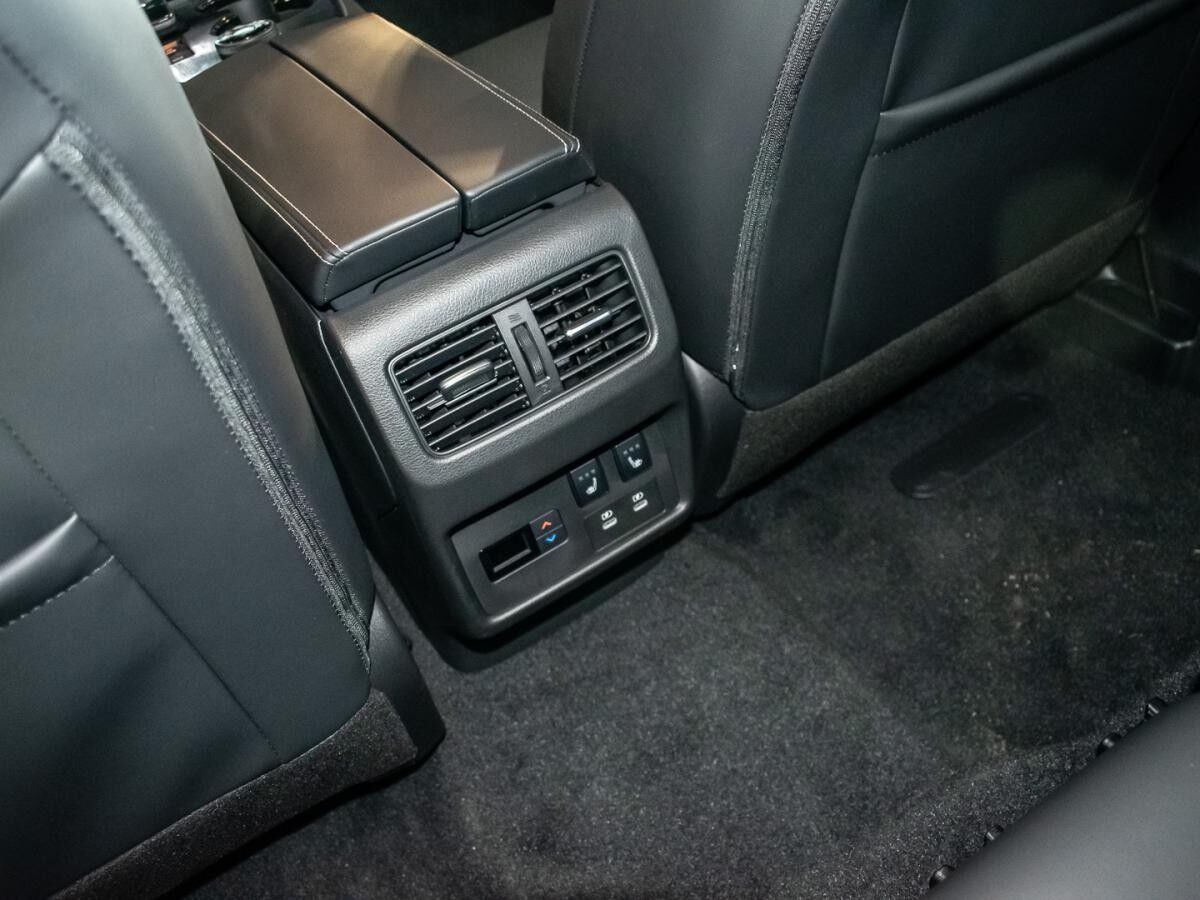 Nissan X-Trail N-Trek 1.5 VC-T e-POWER e-4ORCE 213PS 4x4 *sofort verfügbar*