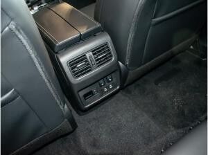 Nissan X-Trail N-Trek 1.5 VC-T e-POWER e-4ORCE 213PS 4x4 *sofort verfügbar* Nissan X-Trail N-Trek 1.5 VC-T e-POWER e-4ORCE 213PS 4x4 *sofort verfügbar*