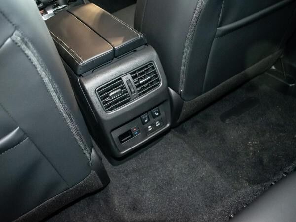 Nissan X-Trail N-Trek 1.5 VC-T e-POWER e-4ORCE 213PS 4x4 *sofort verfügbar*